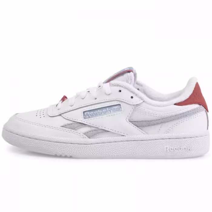 Кроссовки Reebok CLUB C REVENGE