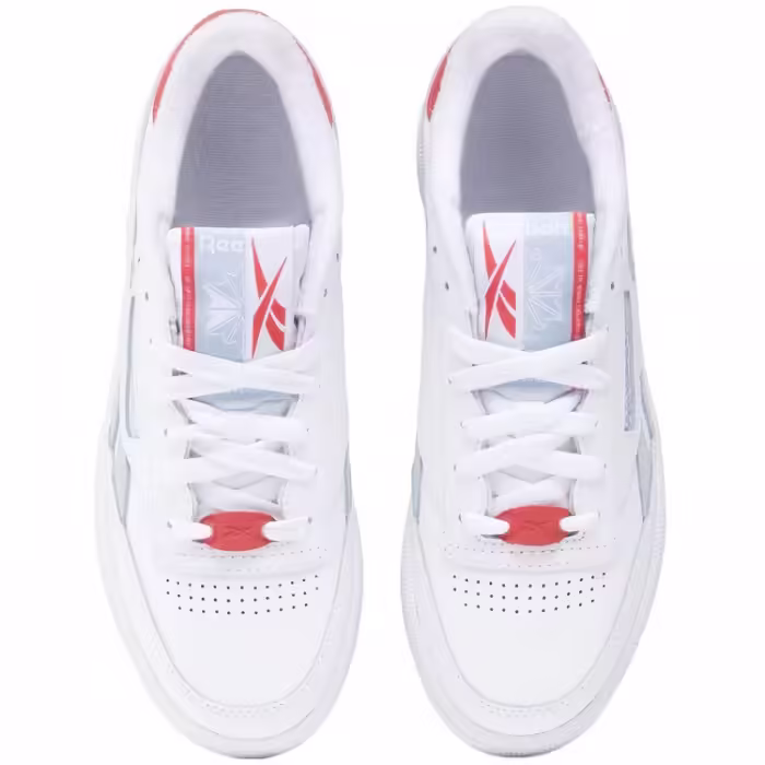 Кроссовки Reebok CLUB C REVENGE - 2