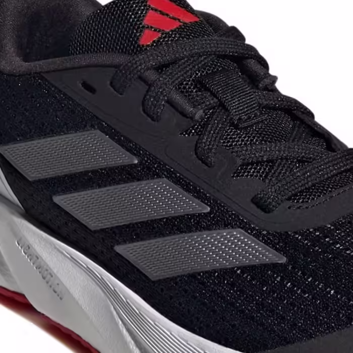 Incaltaminte Sport Adidas DURAMO SL K - 2