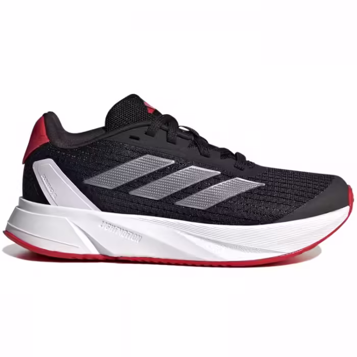 Incaltaminte Sport Adidas DURAMO SL K - 3