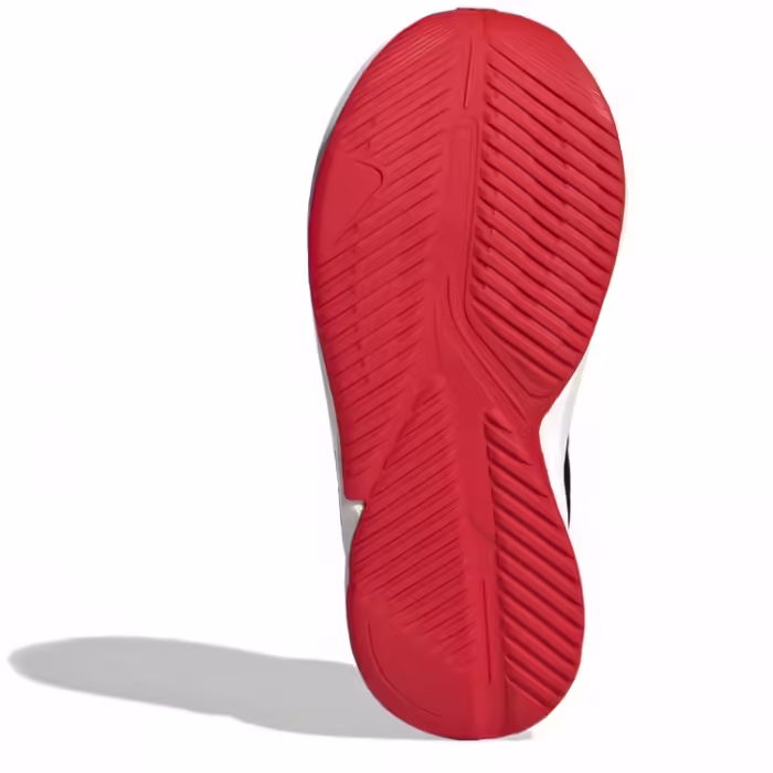 Incaltaminte Sport Adidas DURAMO SL K - 4