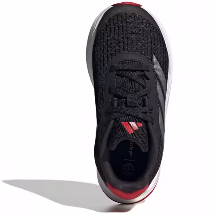 Incaltaminte Sport Adidas DURAMO SL K - 5