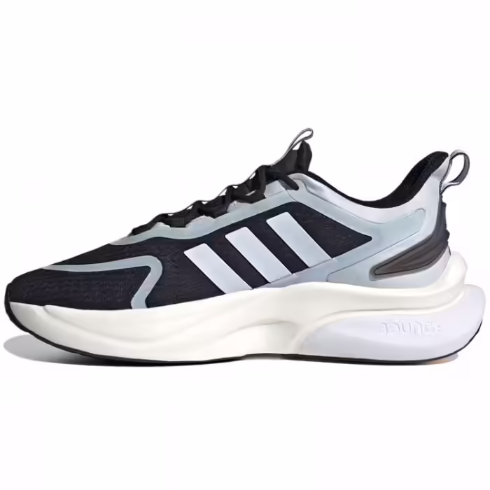 Incaltaminte Sport Adidas AlphaBounce +