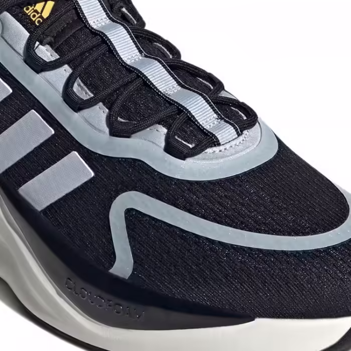 Incaltaminte Sport Adidas AlphaBounce + - 3