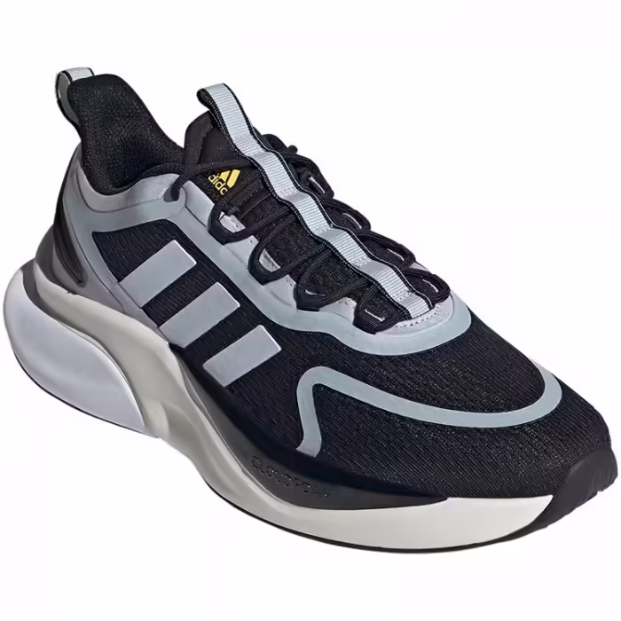 Кроссовки Adidas AlphaBounce + - 6
