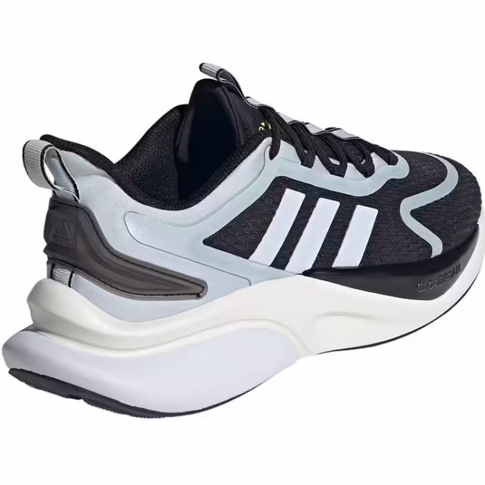 Кроссовки Adidas AlphaBounce + - 7