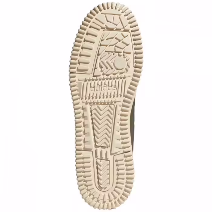 Кроссовки Adidas BREAK START MID WINTERIZED - 3