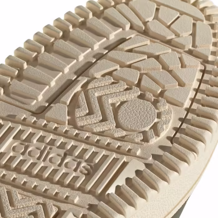 Кроссовки Adidas BREAK START MID WINTERIZED - 5