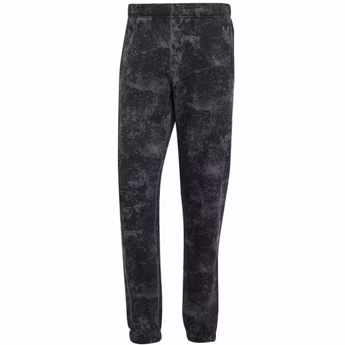 Брюки Adidas ADV GFX SWTPNT - 2