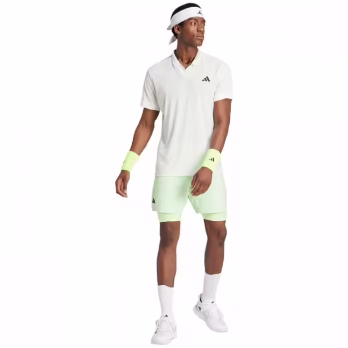 Polo Adidas FRLFT POLO PRO