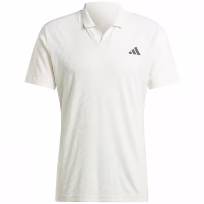 Polo Adidas FRLFT POLO PRO - 2