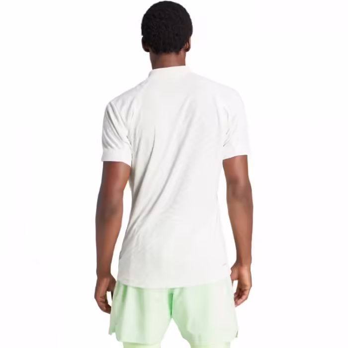 Polo Adidas FRLFT POLO PRO - 3