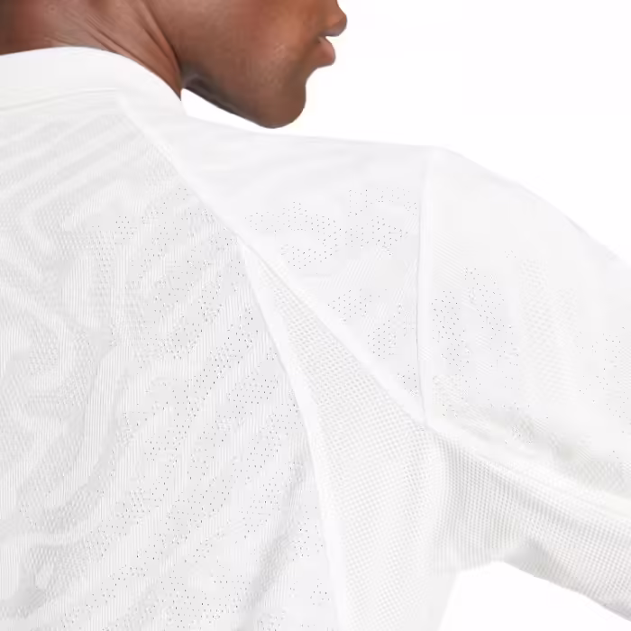 Polo Adidas FRLFT POLO PRO - 4