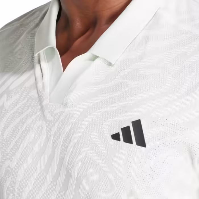 Polo Adidas FRLFT POLO PRO - 5