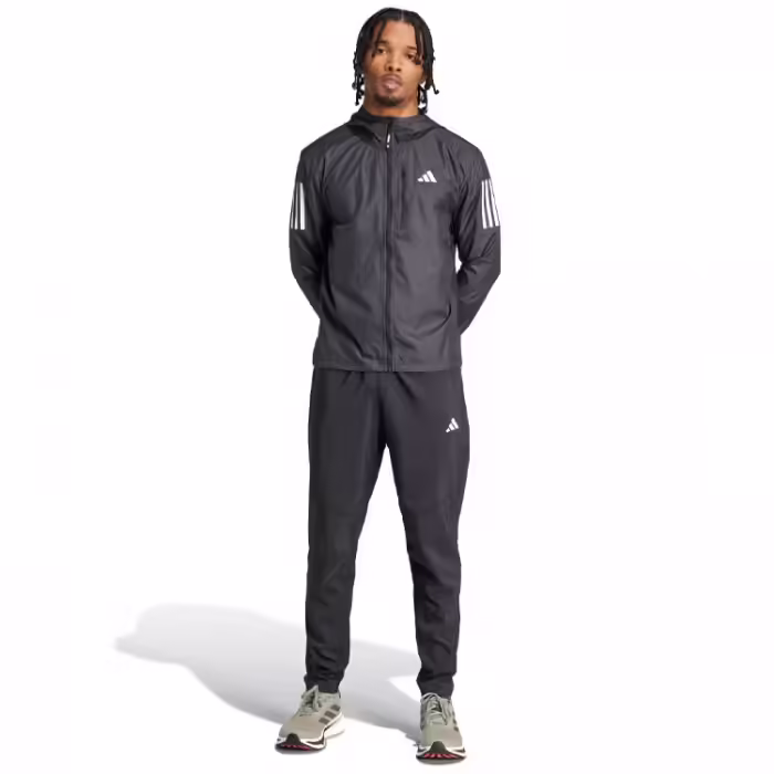 Jacheta Adidas OTR B JKT