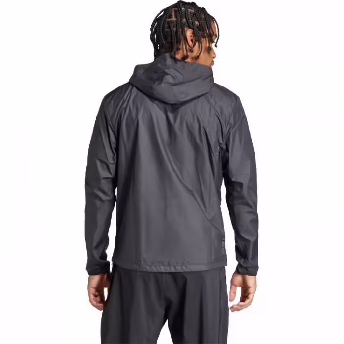 Jacheta Adidas OTR B JKT - 3