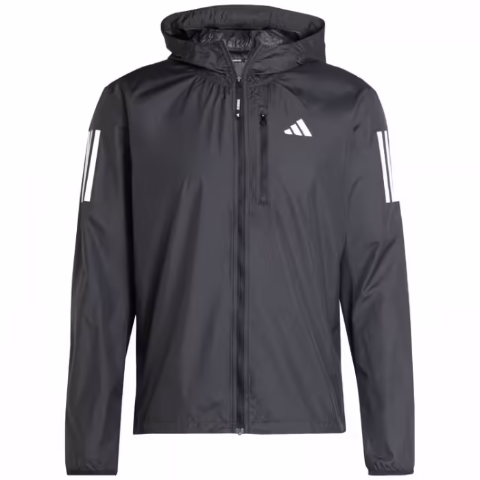 Jacheta Adidas OTR B JKT - 5