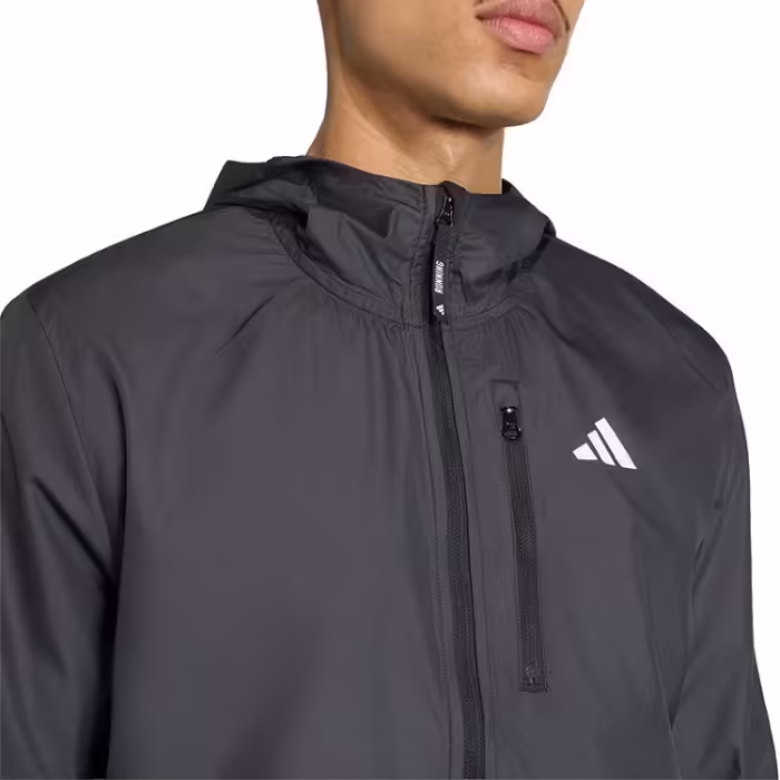 Jacheta Adidas OTR B JKT - 6
