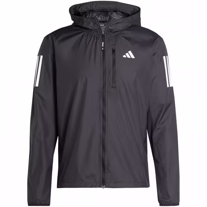 Jacheta Adidas OTR B JKT - 7