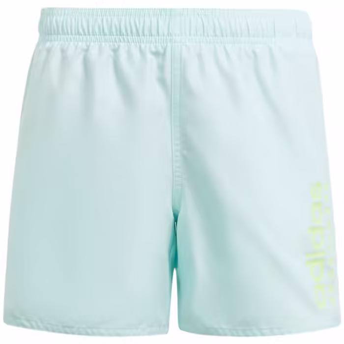 Slipi Adidas ESS L CLX SHORT