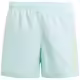 Slipi Adidas ESS L CLX SHORT