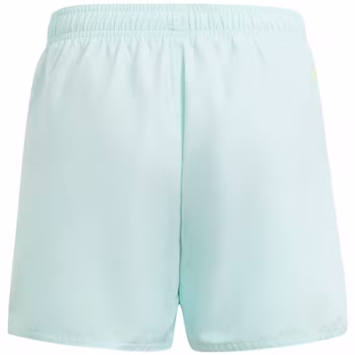 Slipi Adidas ESS L CLX SHORT - 2