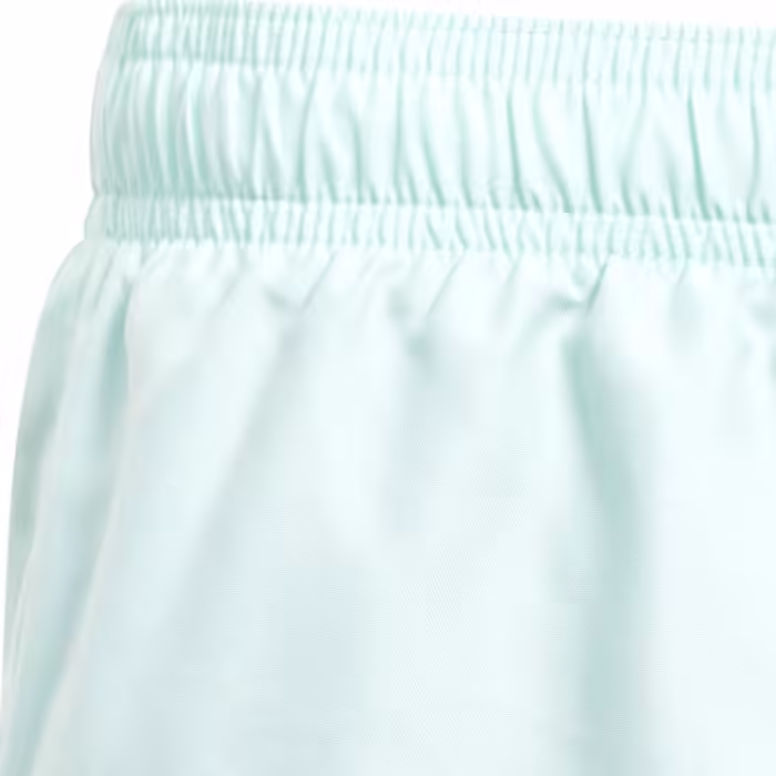 Slipi Adidas ESS L CLX SHORT - 3