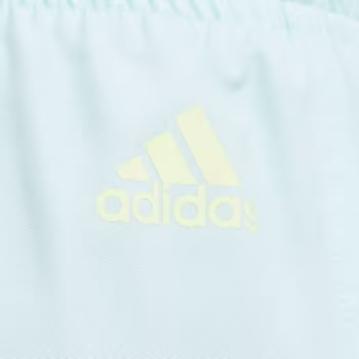 Slipi Adidas ESS L CLX SHORT - 4