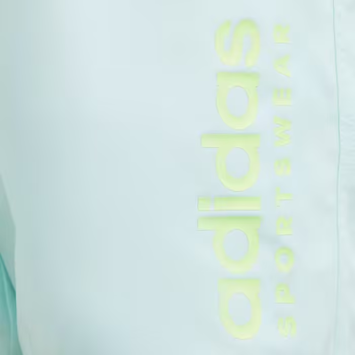 Slipi Adidas ESS L CLX SHORT - 5