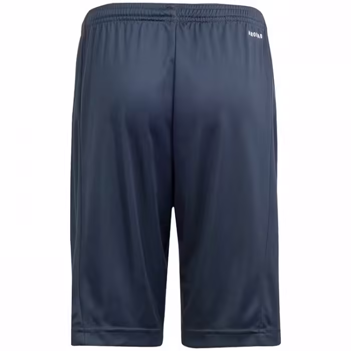 Sorti Adidas U TR-ES LOGO SH - 5