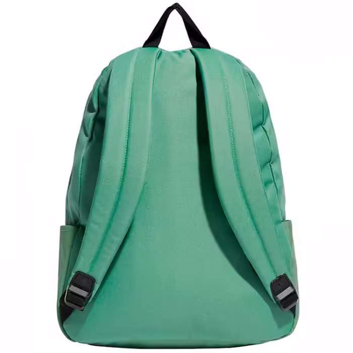 Рюкзак Adidas CLSC BP BTS - 2