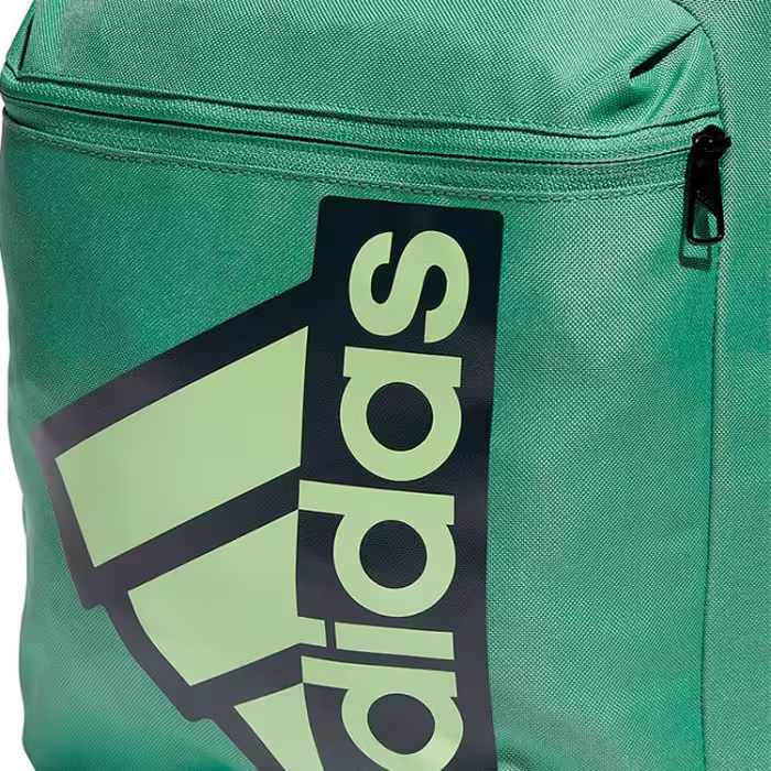 Рюкзак Adidas CLSC BP BTS - 3