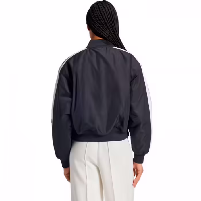 Куртка Adidas ABRK JACKET - 3