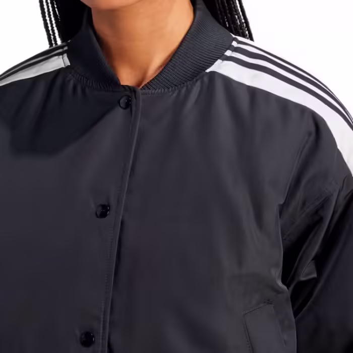 Куртка Adidas ABRK JACKET - 4
