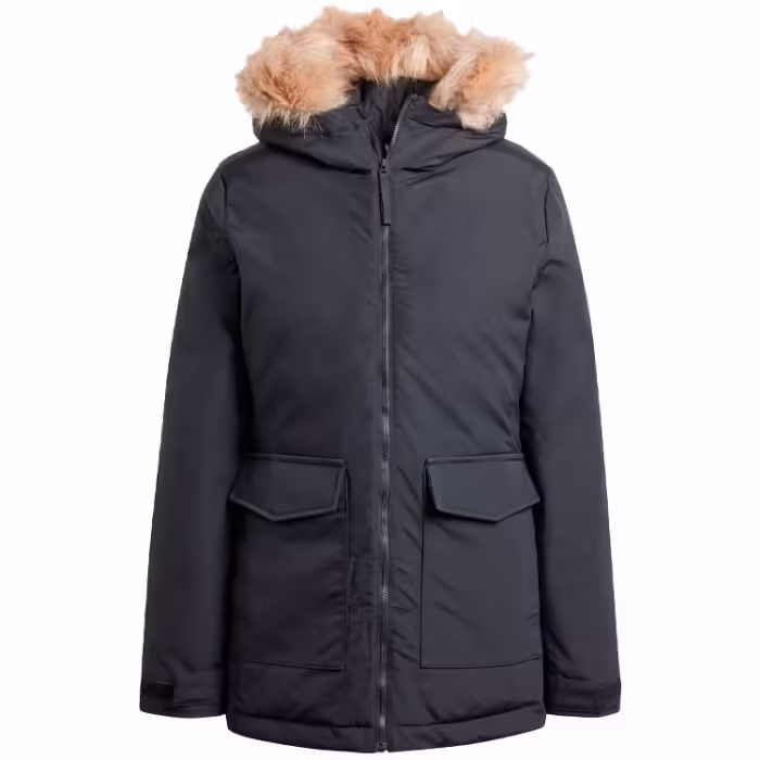 Куртка Adidas W PAVERIC PAR - 2