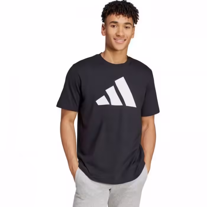 Футболка Adidas M PWR 3 T