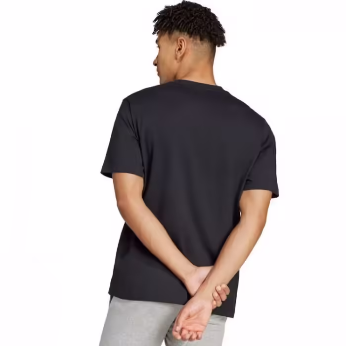 Футболка Adidas M PWR 3 T - 2