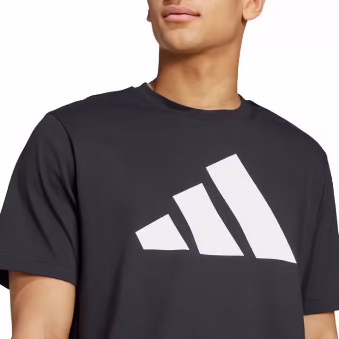 Футболка Adidas M PWR 3 T - 3