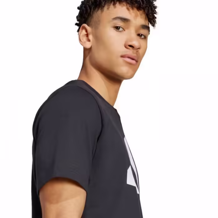 Футболка Adidas M PWR 3 T - 4