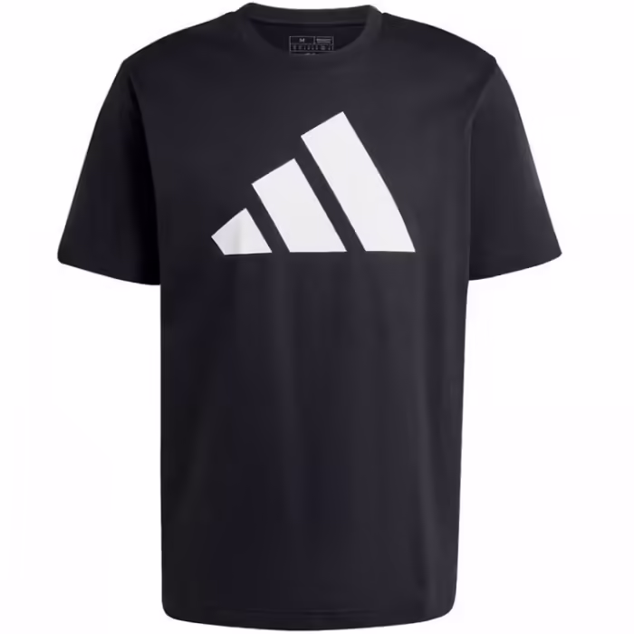 Футболка Adidas M PWR 3 T - 5