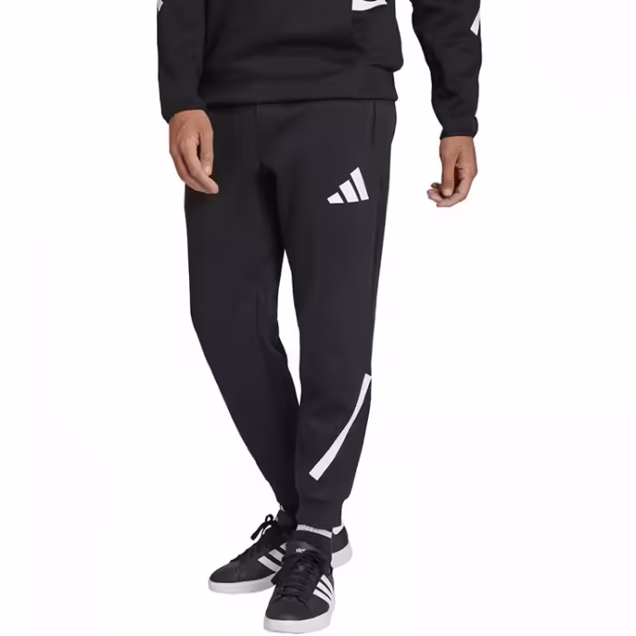 Брюки Adidas M Z.N.E. PT