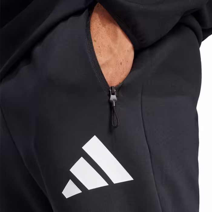 Брюки Adidas M Z.N.E. PT - 2