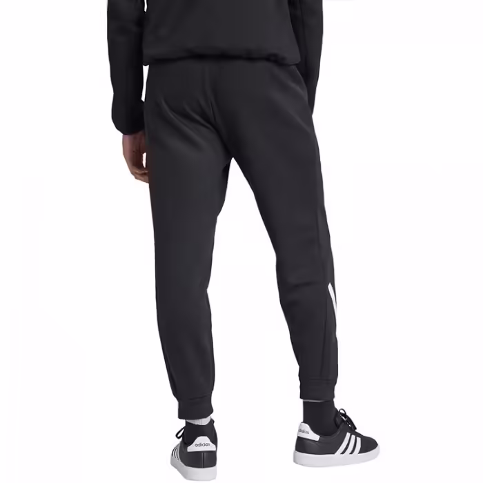 Брюки Adidas M Z.N.E. PT - 3