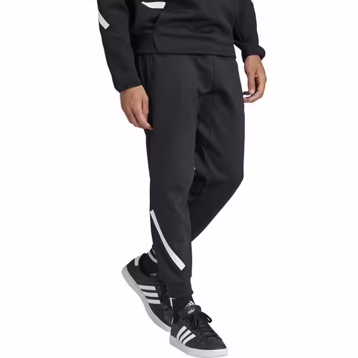 Брюки Adidas M Z.N.E. PT - 5