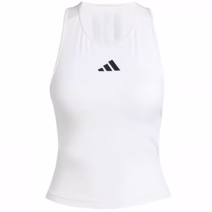 Майка Adidas BRA TANK 3S - 4