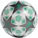 Minge fotbal Adidas UCL CLB