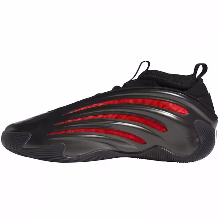 Incaltaminte Sport Adidas HARDEN VOLUME 9