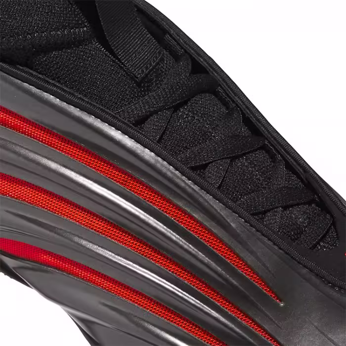 Incaltaminte Sport Adidas HARDEN VOLUME 9 - 2