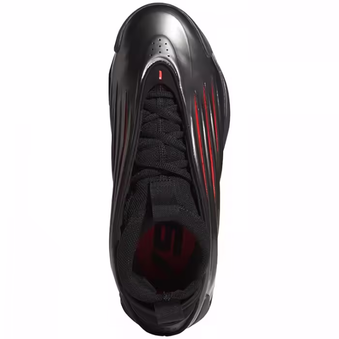 Incaltaminte Sport Adidas HARDEN VOLUME 9 - 5