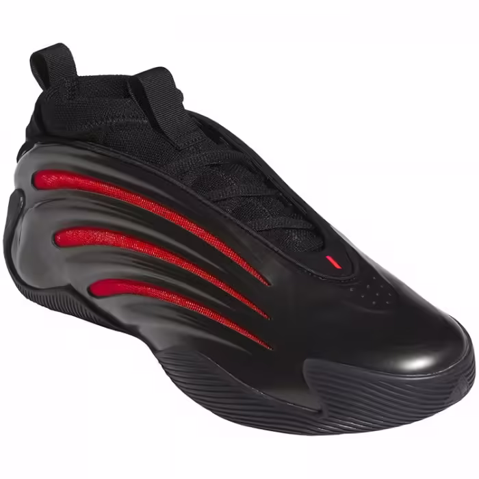 Кроссовки Adidas HARDEN VOLUME 9 - 6